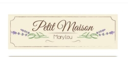 Petit Maison Mary Lou, Cattolica orari di apertura