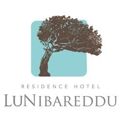 Residence Hotel Lu Nibareddu, San Teodoro orari di apertura