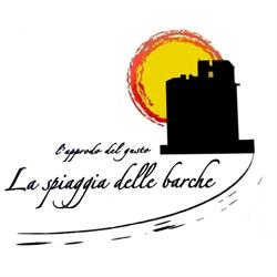 La Spiaggia delle Barche, Siniscola orari di apertura
