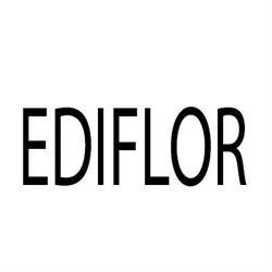 Ediflor di Enzo di Simone, Voghera orari di apertura