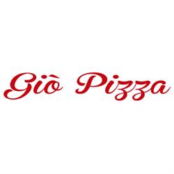 Gio' Pizza, Qualiano orari di apertura