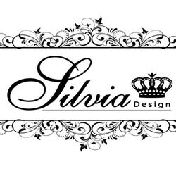 silviadesignshop, Altopascio orari di apertura