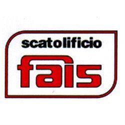 Scatolificio Fais, Novi Ligure orari di apertura