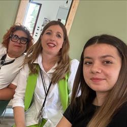 Dimensione Donna di Ines Volpato, Pianiga orari di apertura