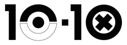 10punto10 srl - il tuo partner tecnologico, Milano orari di apertura