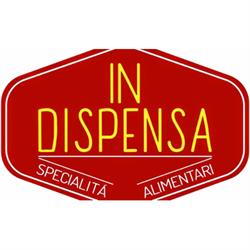 In Dispensa, Carbonera orari di apertura