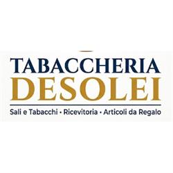 Tabaccheria Desolei, Ponte San Nicolò orari di apertura