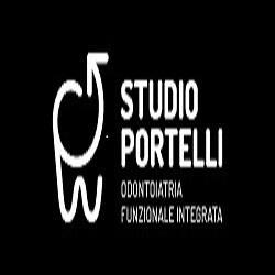 Studio Dentistico Portelli, Vo' orari di apertura