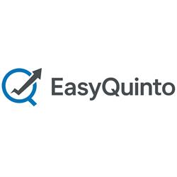 Consulenza prestiti cessione quinto EasyQuinto.it, Roma orari di apertura