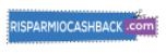 risparmiocashback, Saviano orari di apertura