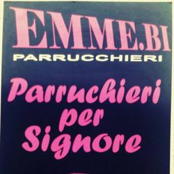 Emmebi parrucchieri, Castelsardo orari di apertura