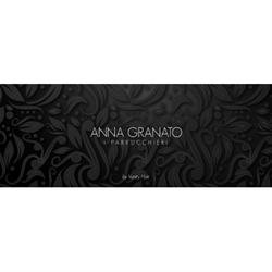 Anna Granato i Parrucchieri, Scafati orari di apertura