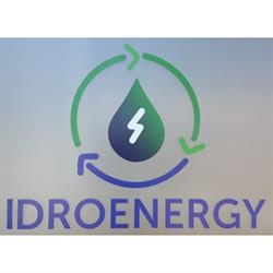 IDROENERGY SRLS, San Biagio di Callalta orari di apertura