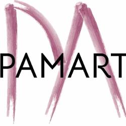 Pamart Acrilici, Vigevano orari di apertura
