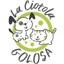 La Ciotola Golosa, Cesena orari di apertura