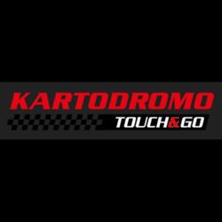 Kartodromo Touch & Go, Martina Franca orari di apertura