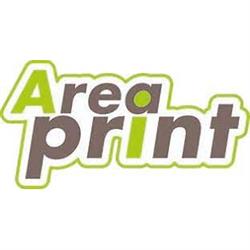 Area Print, San Nicola orari di apertura