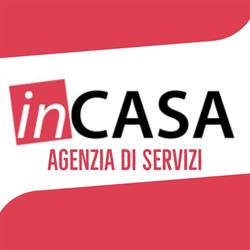 InCasa, Potenza orari di apertura