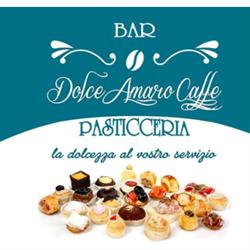 Bar Dolce Amaro, Battipaglia orari di apertura