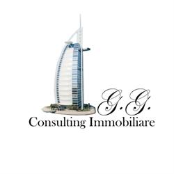 G.G Consulting, Lusciano orari di apertura