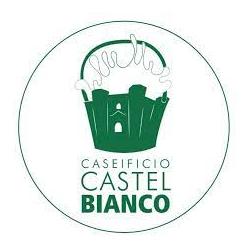 Caseificio Castel Bianco, Molfetta orari di apertura