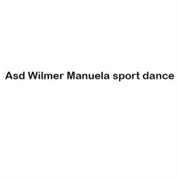 Asd Wilmer Manuela sport dance, La Spezia orari di apertura