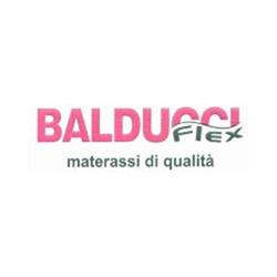 Materassi For Bed, Cattolica orari di apertura
