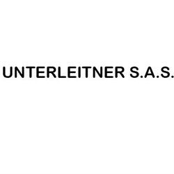 Unterleitner SAS, Varna orari di apertura