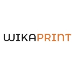 Wikaprint, Fontana Liri orari di apertura