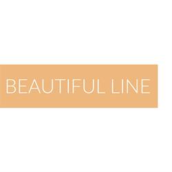 Beautiful Line, Livorno orari di apertura