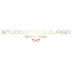 Studio Ottica Zurigo Ottica E Moda Di Bedino Christian, Trecate orari di apertura