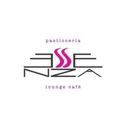 Pasticceria Essenza, Civitanova Marche orari di apertura