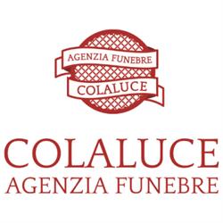 Onoranze Funebri Colaluce, Palestrina orari di apertura