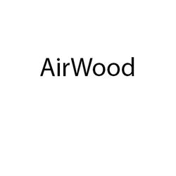 AirWood, Caserta orari di apertura