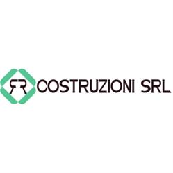 RR Costruzioni, Manfredonia orari di apertura