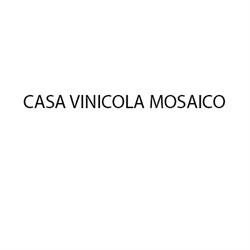 Casa Vinicola Mosaico, Chiaramonte Gulfi orari di apertura