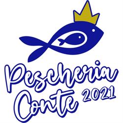 Pescheria Conte, Taranto orari di apertura