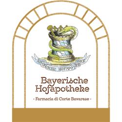 Farmacia di Corte Bavarese, Merano orari di apertura