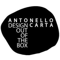 Antonello Carta Interior Design, Olbia orari di apertura