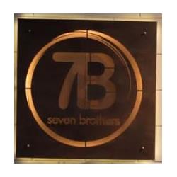 7 Brothers -Restaurant-, Frattamaggiore orari di apertura