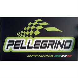 Officina Nuccio Pellegrino, Piano tavola orari di apertura
