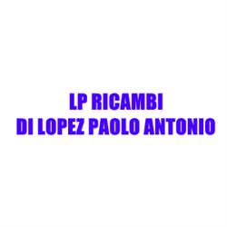 Lp Ricambi e Accessori Agricoli, San Giovanni in Fiore orari di apertura