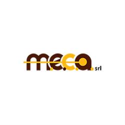 M.E.C.A., Macerata Feltria orari di apertura