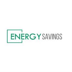 Serramenti Energy Savings, Cavaria con Premezzo orari di apertura