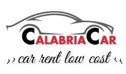 Calabria Car, Campora San giovanni orari di apertura