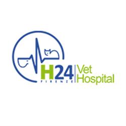 Vet Hospital H24 Firenze, orari di apertura