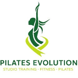 Pilates Evolution, Brescia orari di apertura