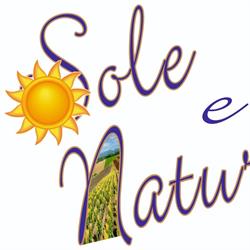 Frutta e Verdura Sole e Natura, Battipaglia orari di apertura