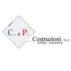 C & P Costruzioni, Agromonte orari di apertura