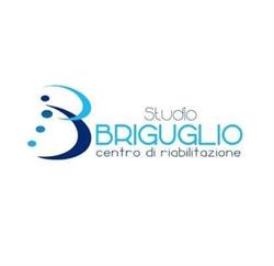 Studio Briguglio Centro di Riabilitazione, Messina orari di apertura